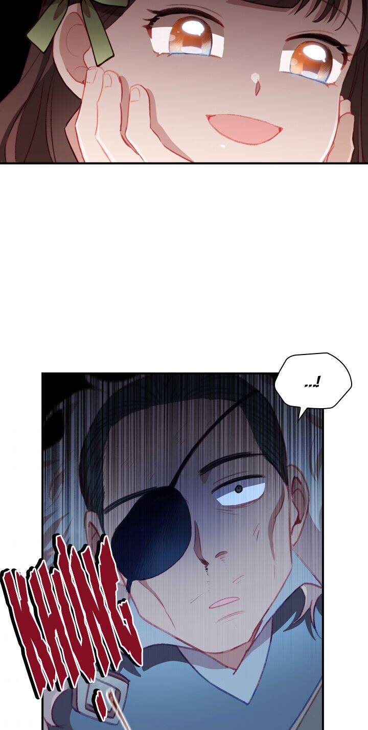 Công Chúa Bé Bỏng Chapter 66 - 44