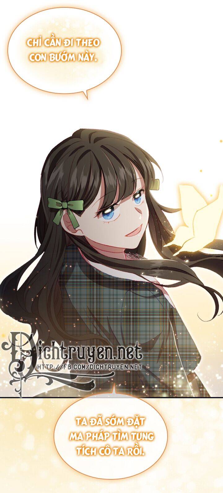 Công Chúa Bé Bỏng Chapter 66 - 49