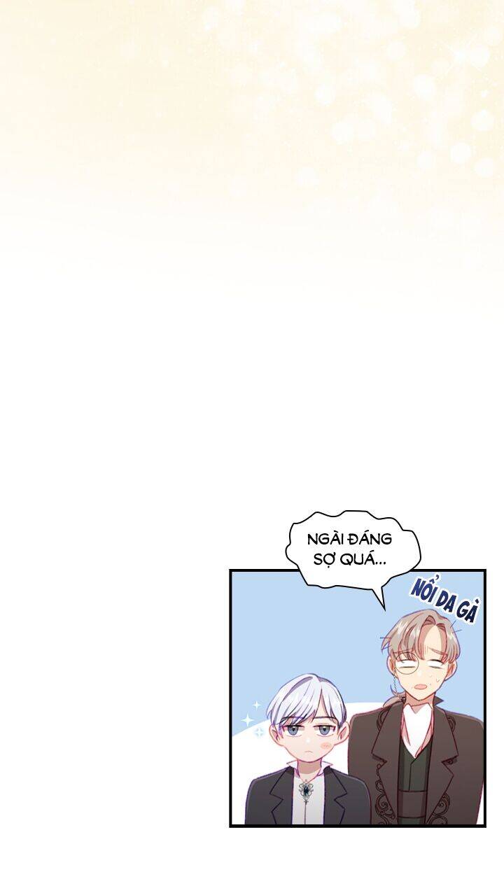 Công Chúa Bé Bỏng Chapter 66 - 50