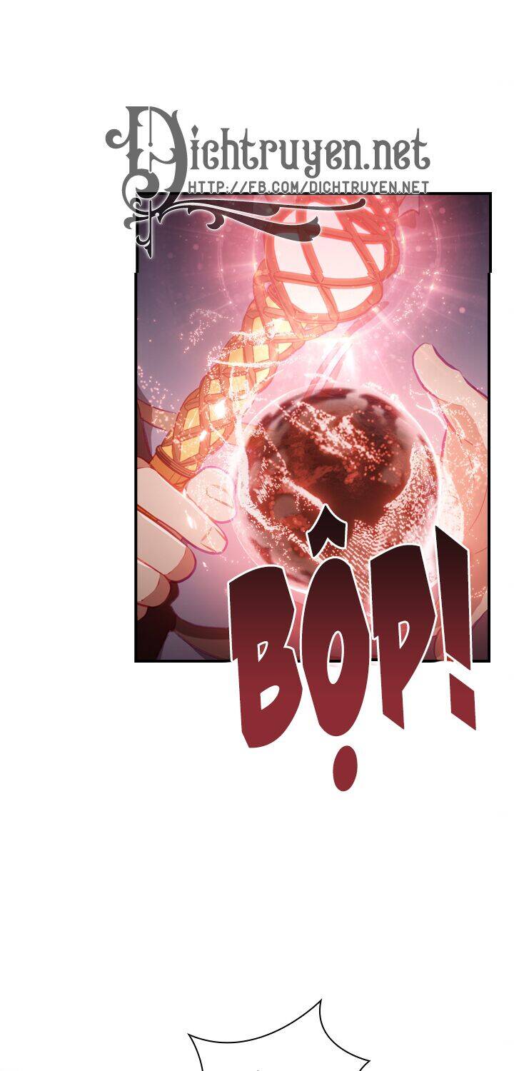 Công Chúa Bé Bỏng Chapter 66 - 6