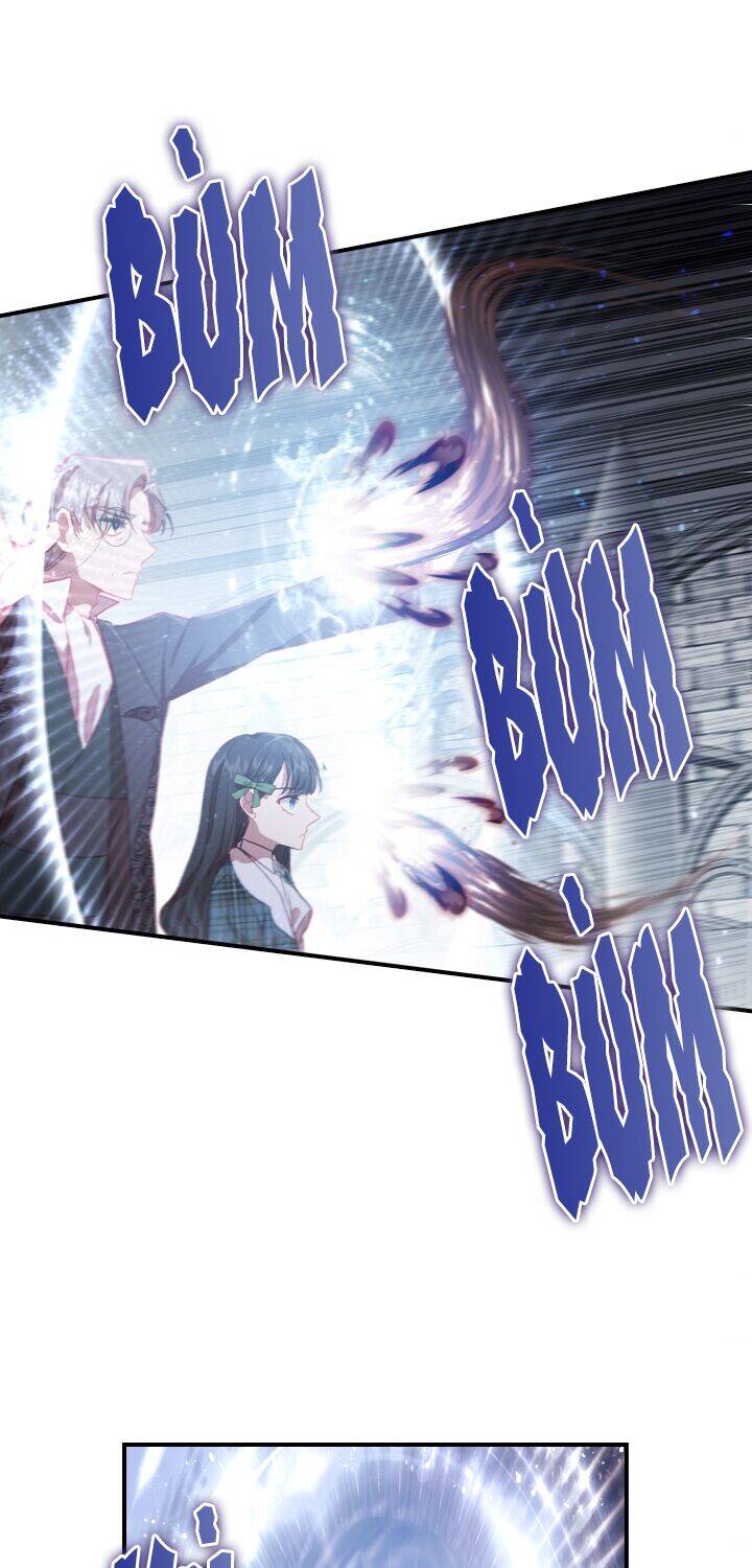 Công Chúa Bé Bỏng Chapter 66 - 10