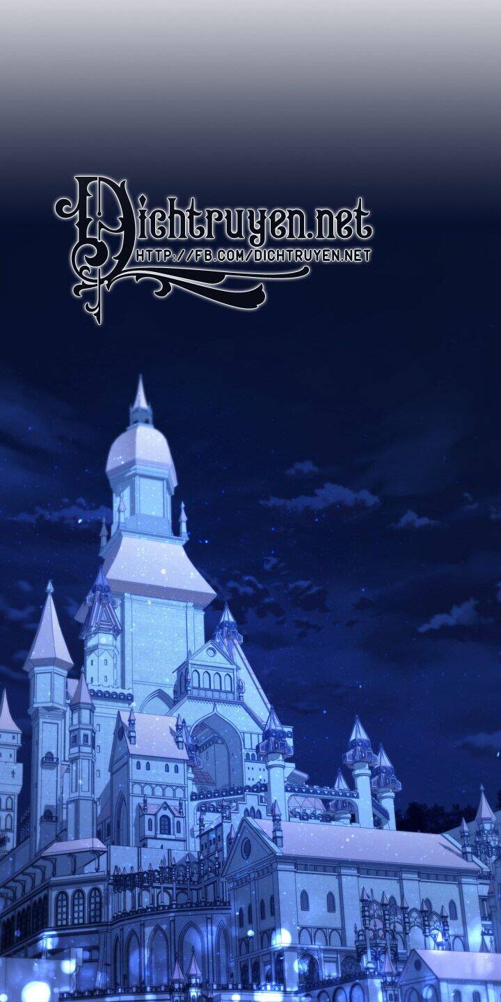 Công Chúa Bé Bỏng Chapter 67 - 22