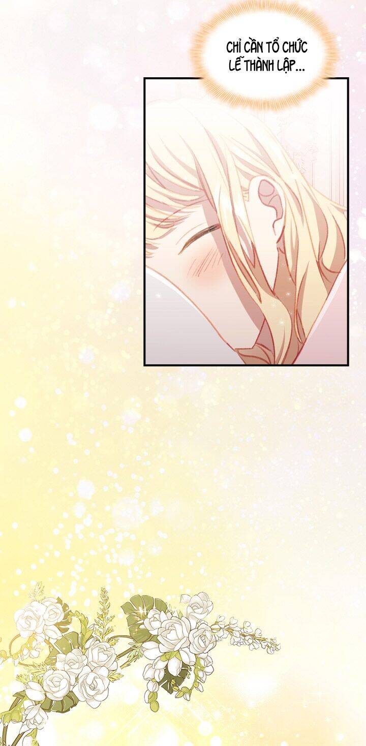 Công Chúa Bé Bỏng Chapter 67 - 60