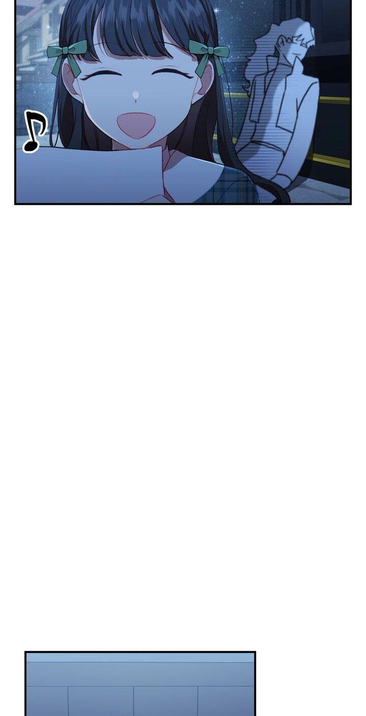 Công Chúa Bé Bỏng Chapter 67 - 10