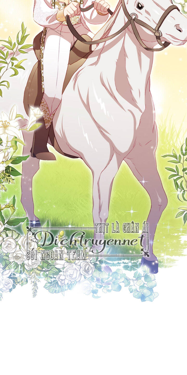 Công Chúa Bé Bỏng Chapter 68 - 35