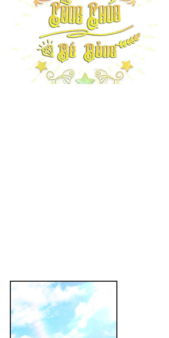 Công Chúa Bé Bỏng Chapter 70 - 24