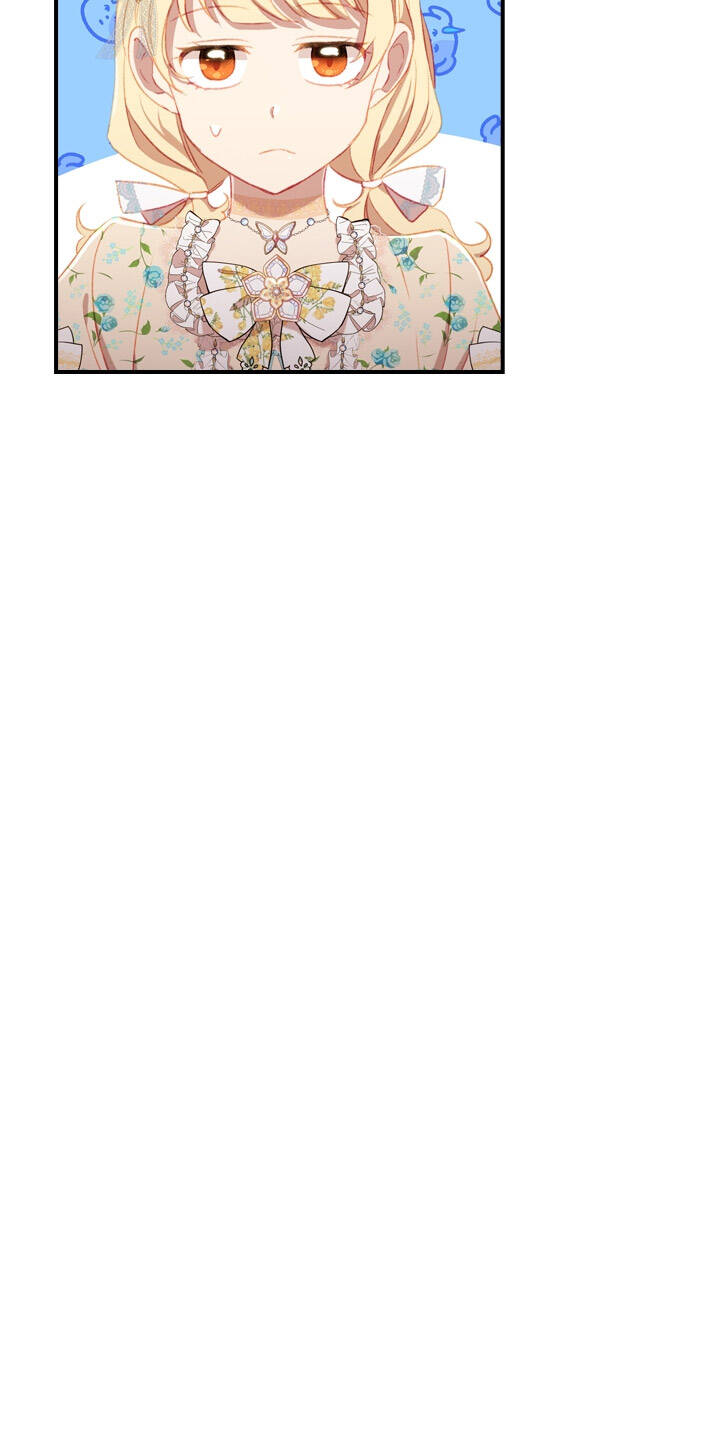 Công Chúa Bé Bỏng Chapter 70 - 28