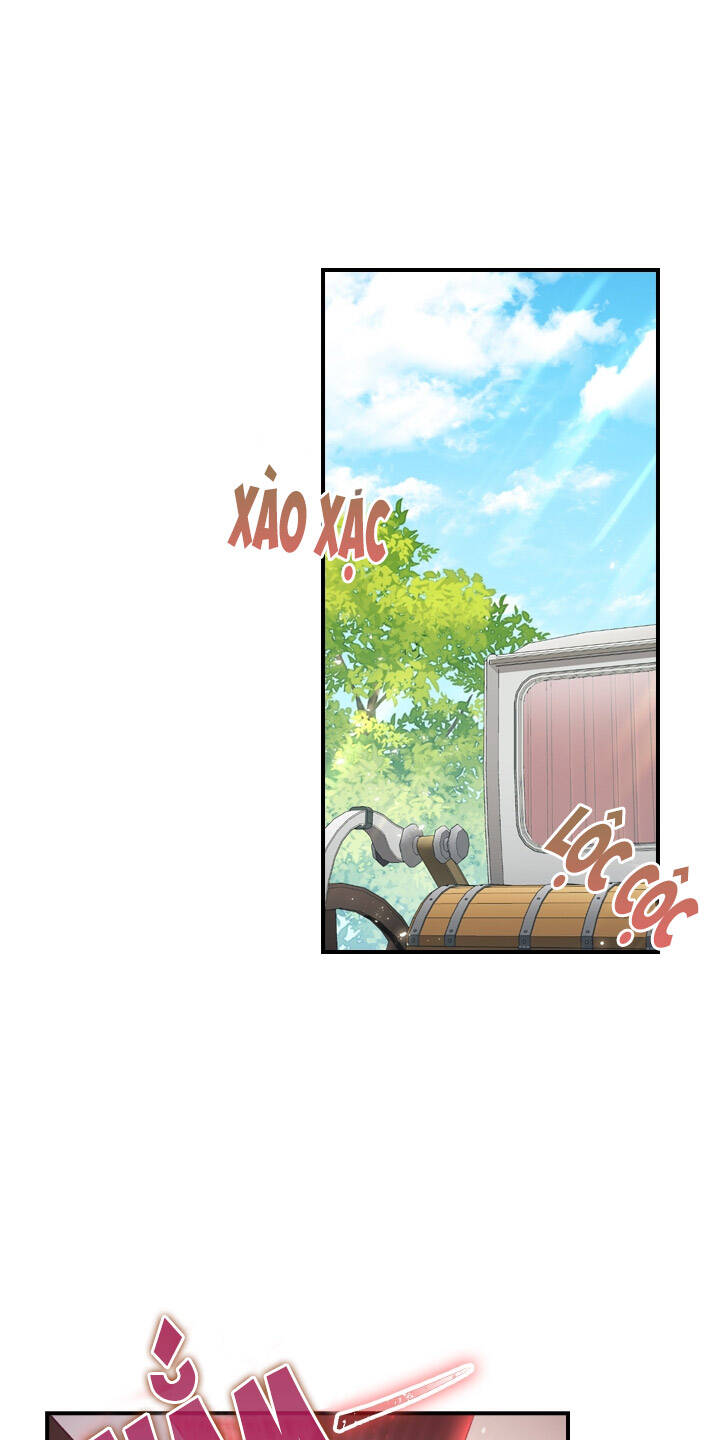 Công Chúa Bé Bỏng Chapter 70 - 29