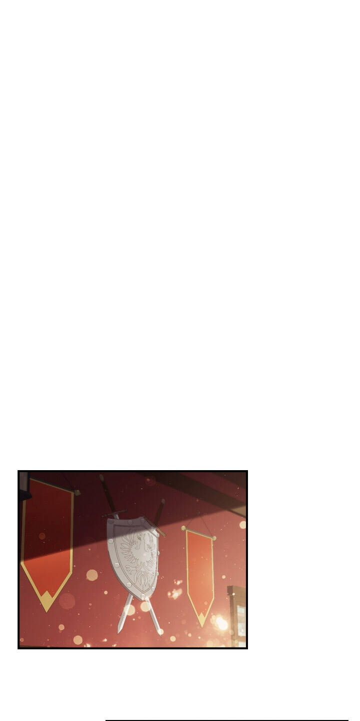 Công Chúa Bé Bỏng Chapter 70 - 43