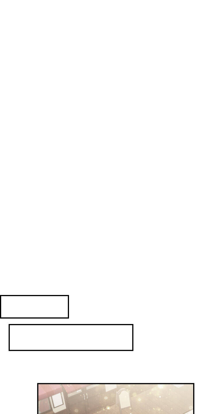 Công Chúa Bé Bỏng Chapter 70 - 58