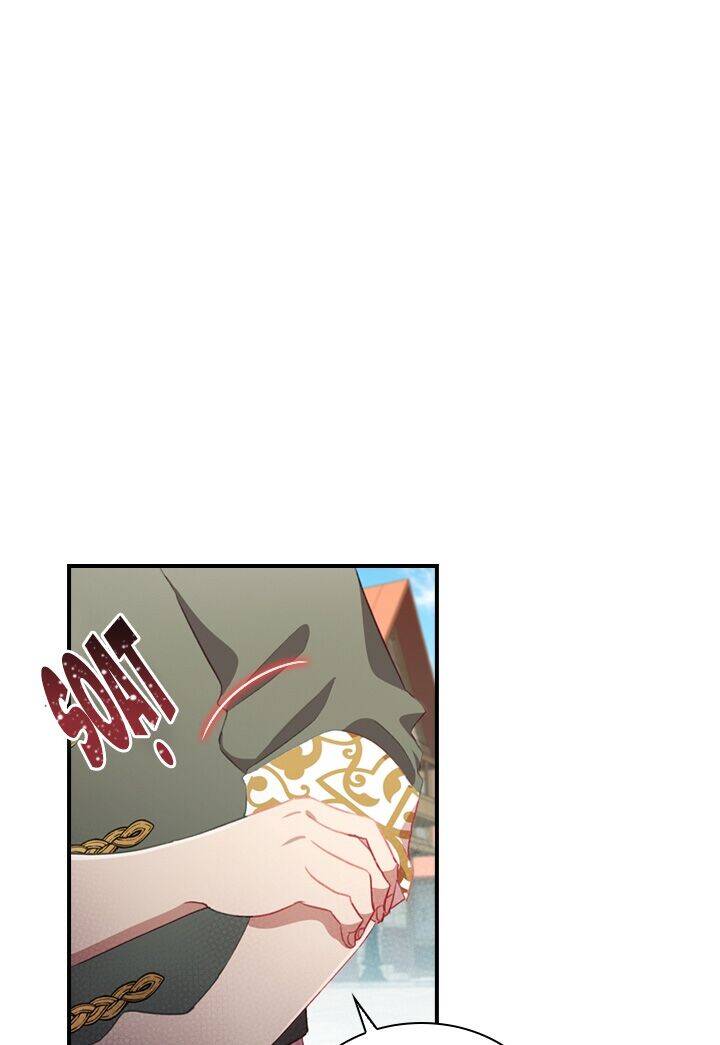 Công Chúa Bé Bỏng Chapter 71 - 18