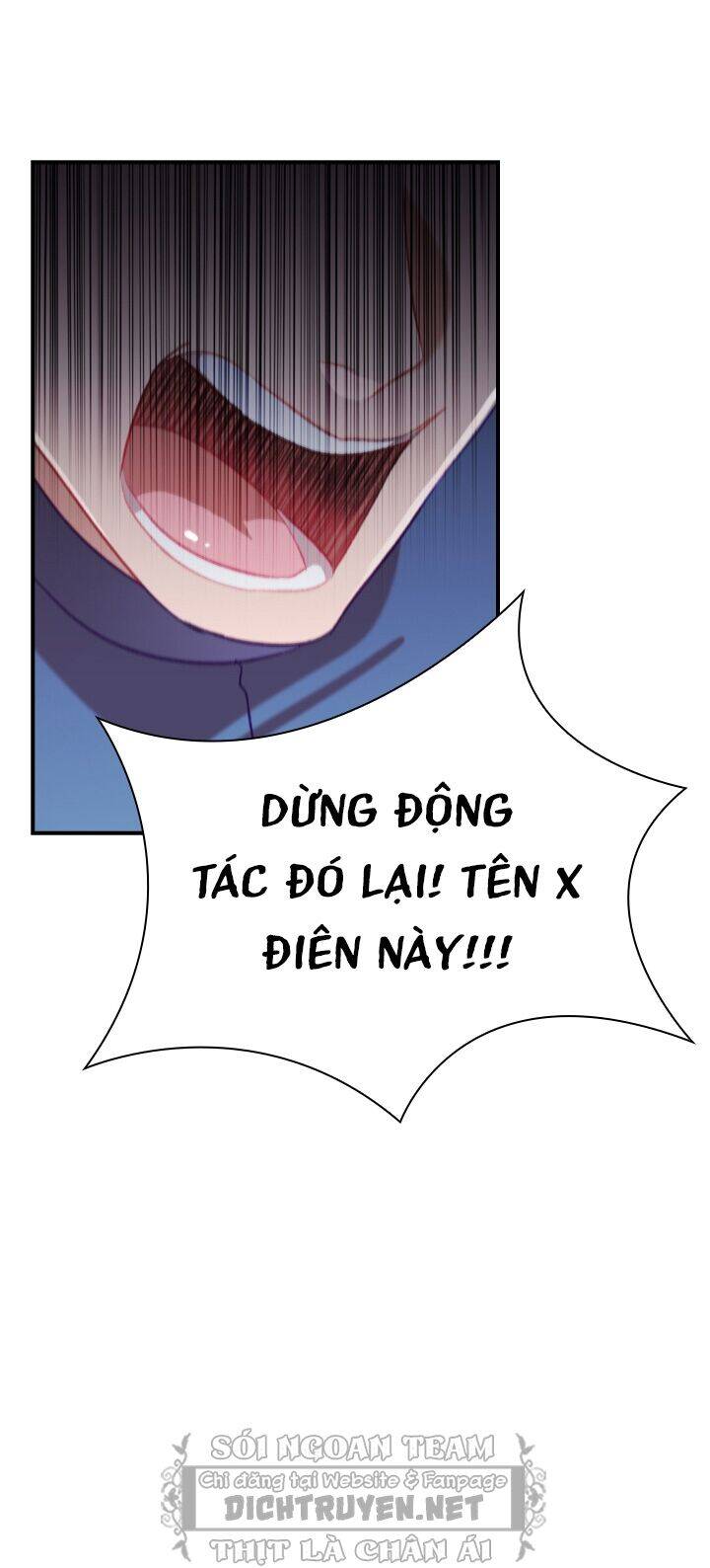 Công Chúa Bé Bỏng Chapter 71 - 20