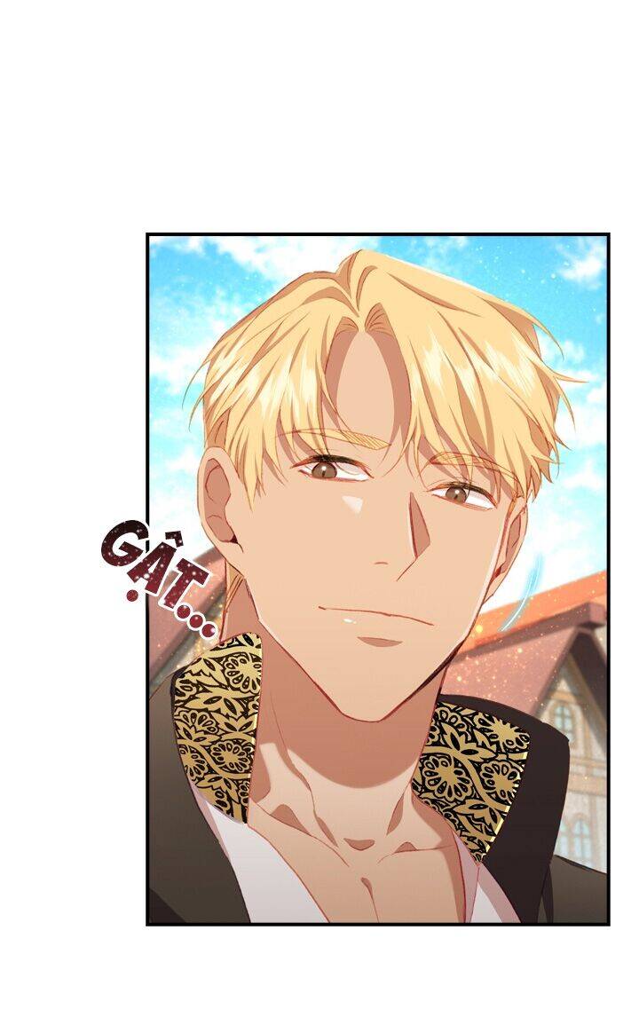 Công Chúa Bé Bỏng Chapter 71 - 27