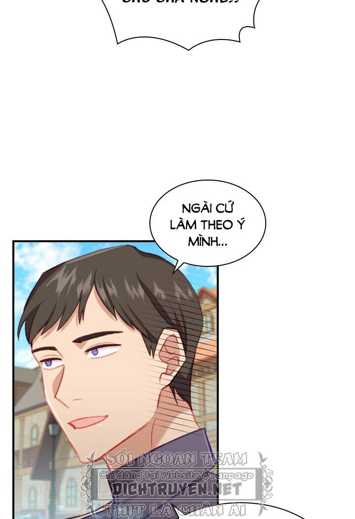 Công Chúa Bé Bỏng Chapter 71 - 31