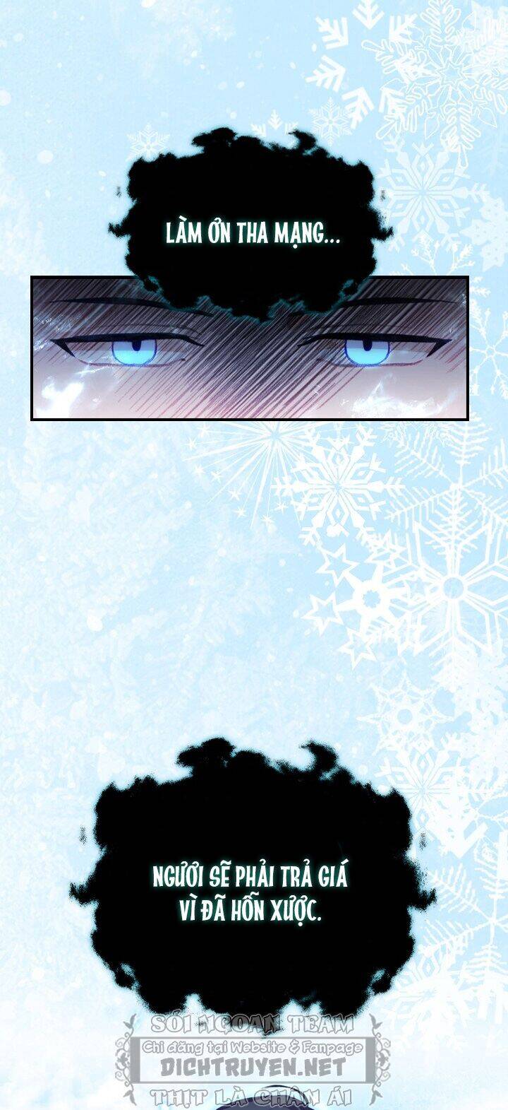 Công Chúa Bé Bỏng Chapter 71 - 33