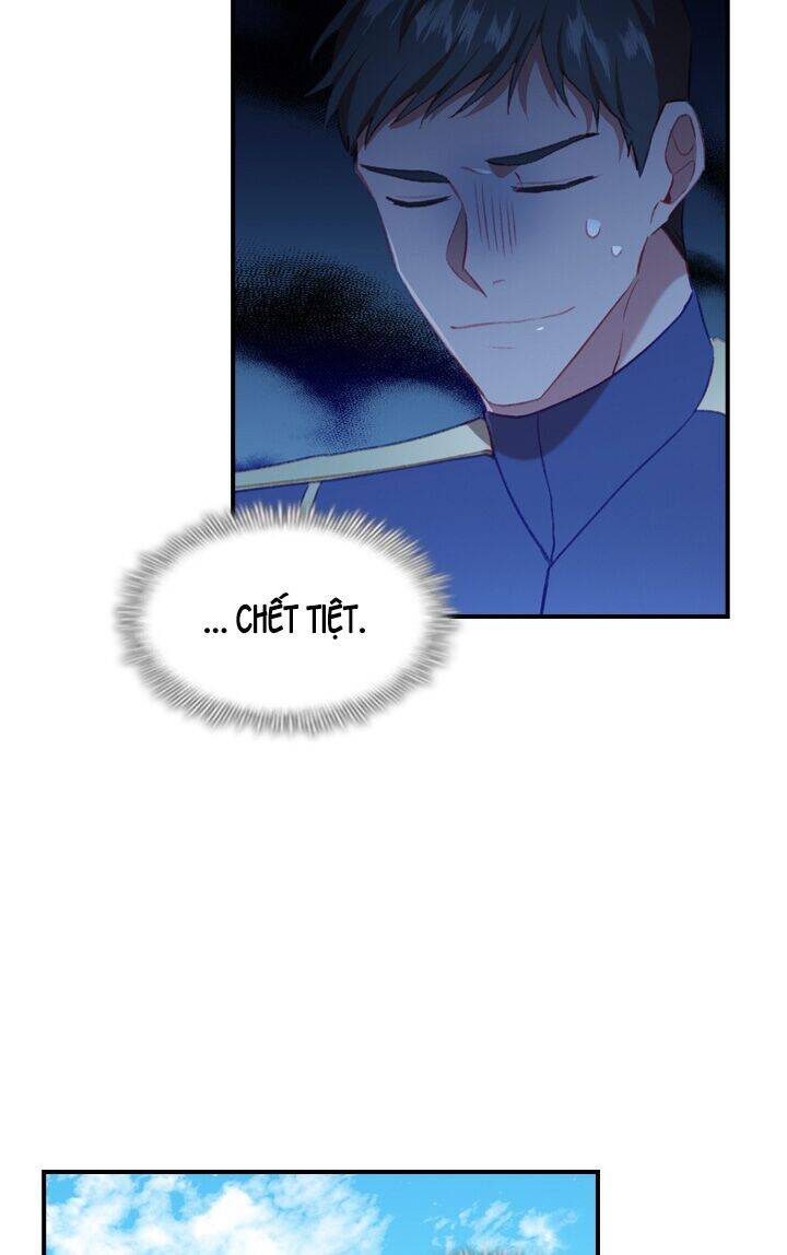 Công Chúa Bé Bỏng Chapter 71 - 36