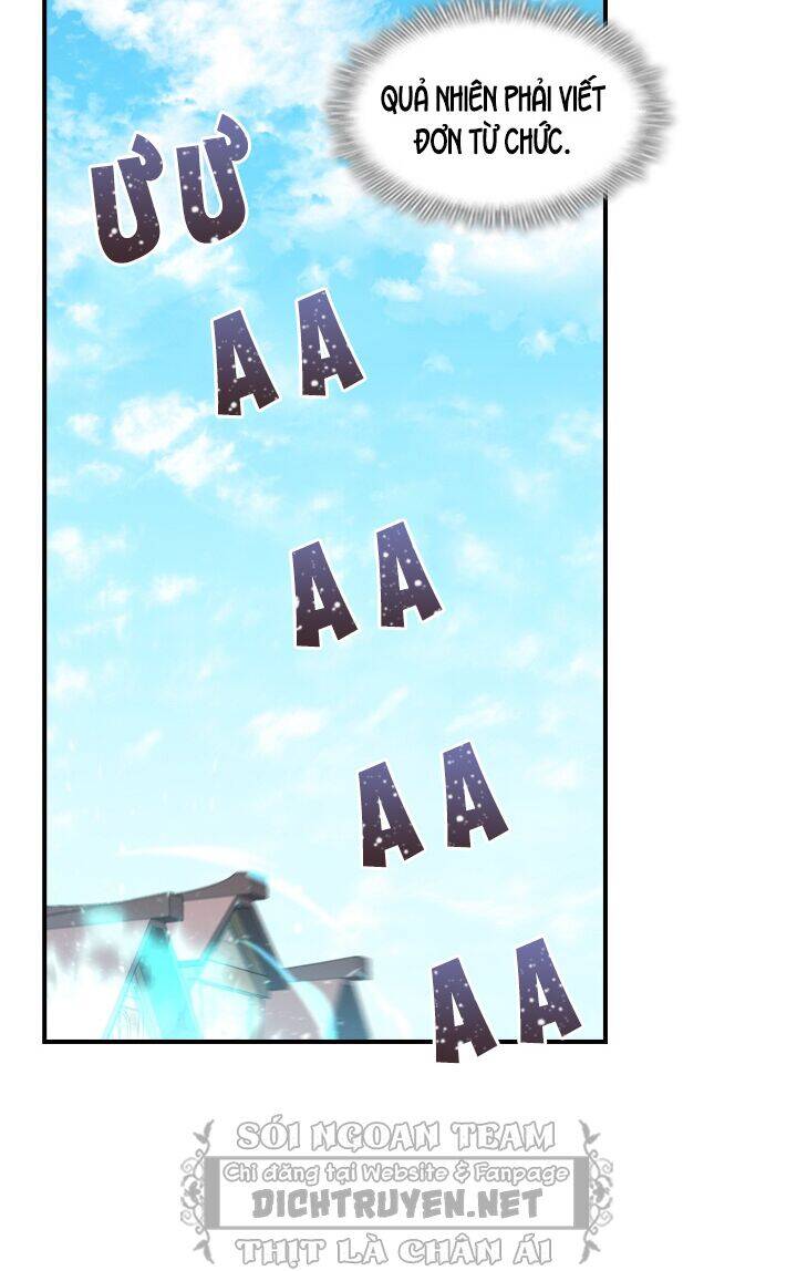 Công Chúa Bé Bỏng Chapter 71 - 37