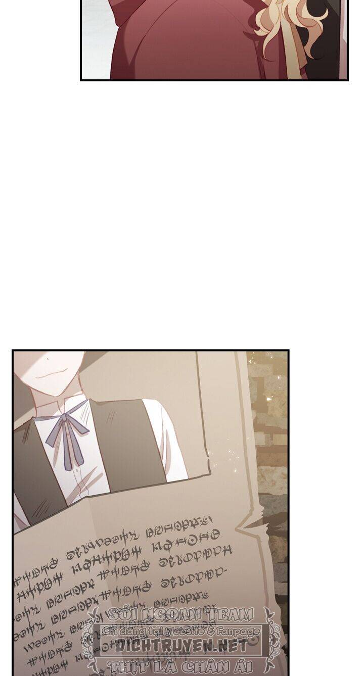 Công Chúa Bé Bỏng Chapter 71 - 50