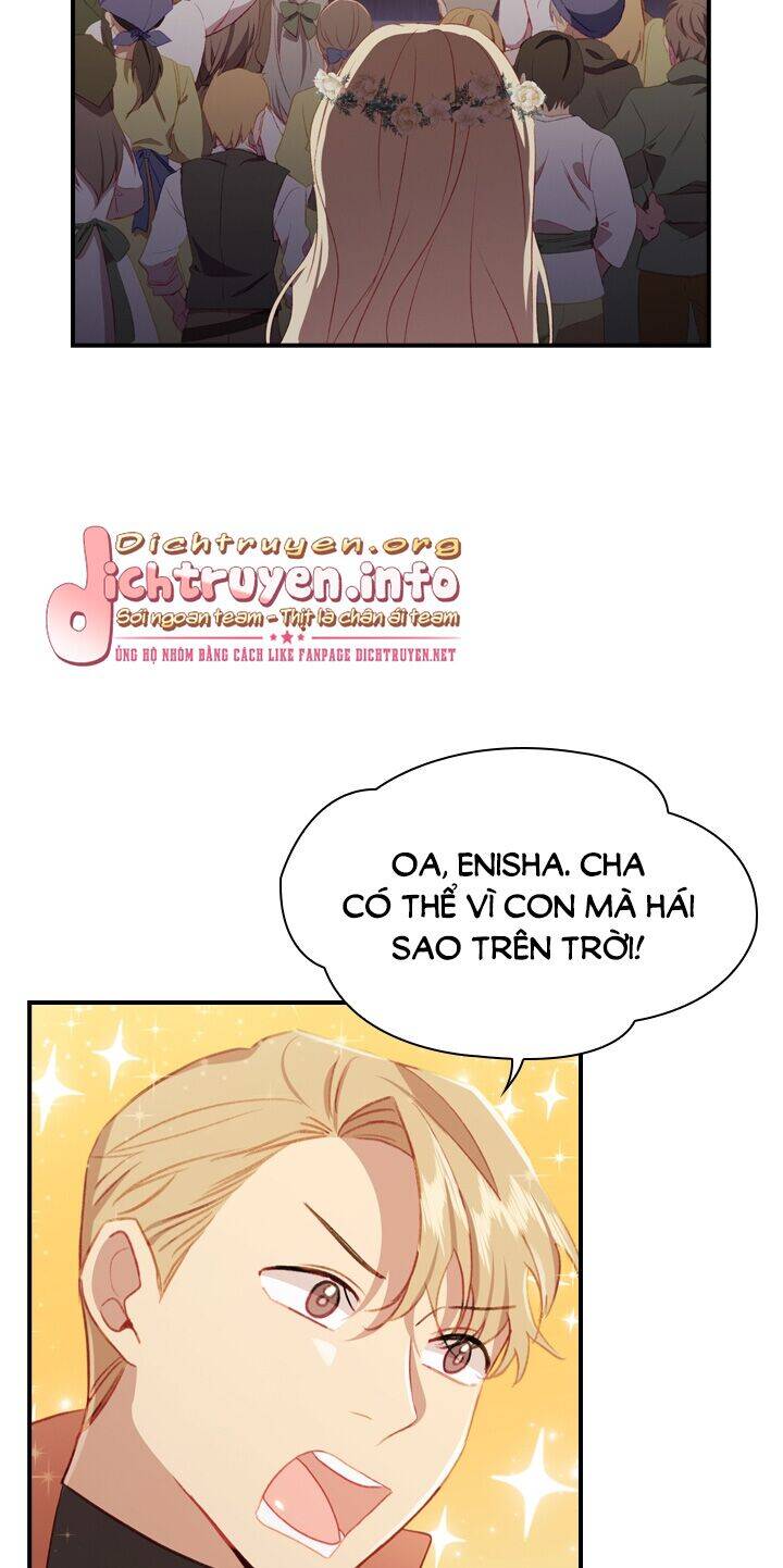 Công Chúa Bé Bỏng Chapter 72 - 18