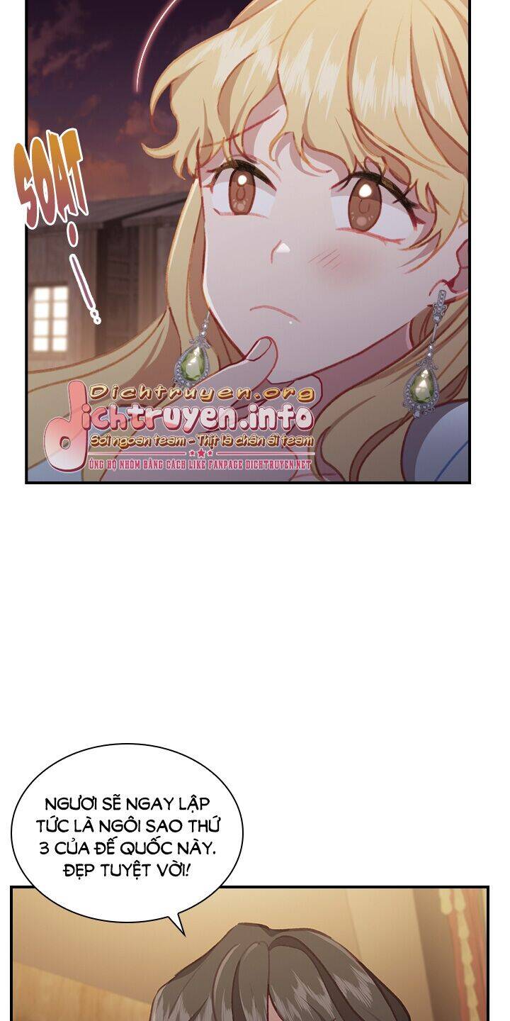 Công Chúa Bé Bỏng Chapter 72 - 23