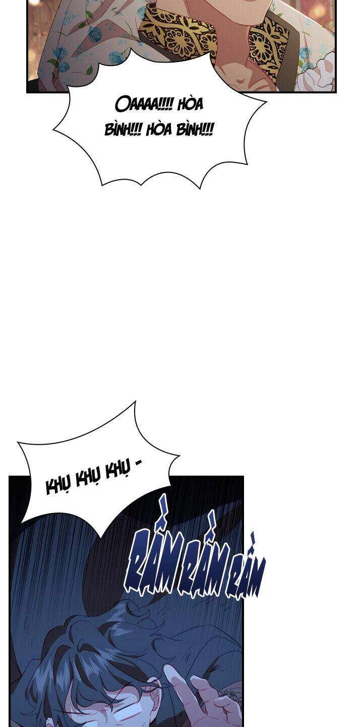 Công Chúa Bé Bỏng Chapter 72 - 33