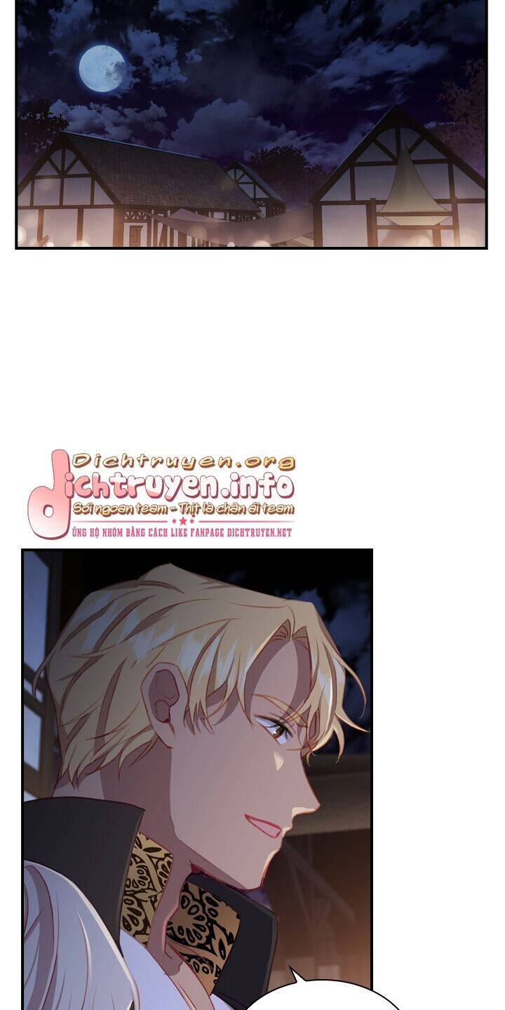 Công Chúa Bé Bỏng Chapter 72 - 41