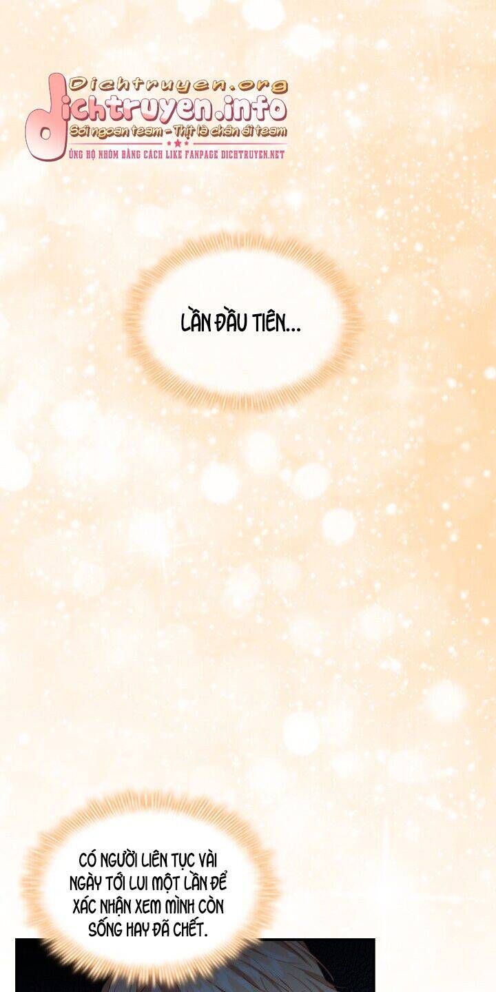 Công Chúa Bé Bỏng Chapter 72 - 45