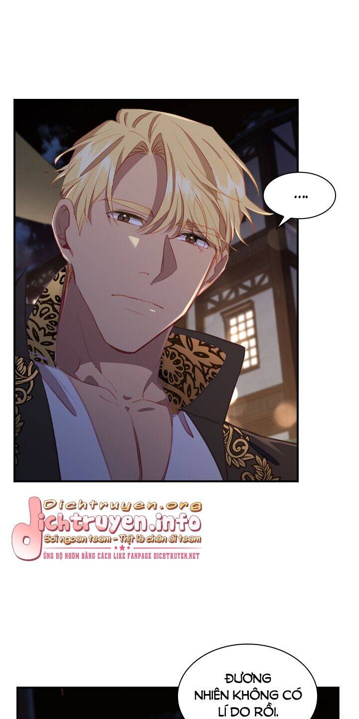 Công Chúa Bé Bỏng Chapter 72 - 51