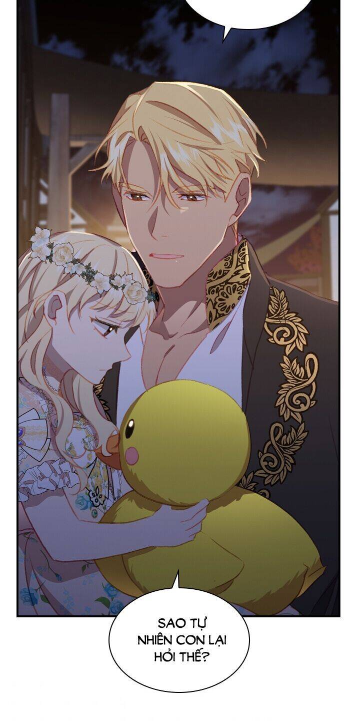 Công Chúa Bé Bỏng Chapter 72 - 52