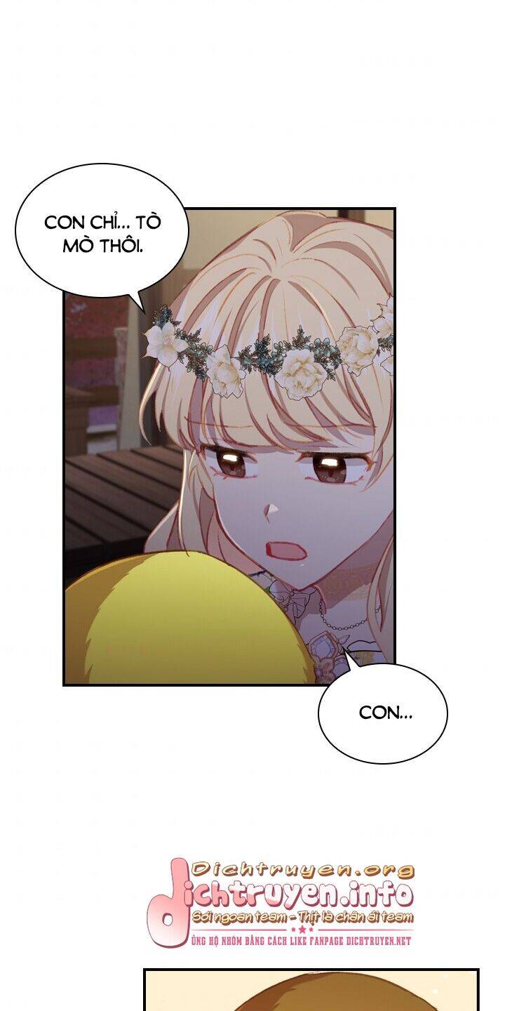 Công Chúa Bé Bỏng Chapter 72 - 53