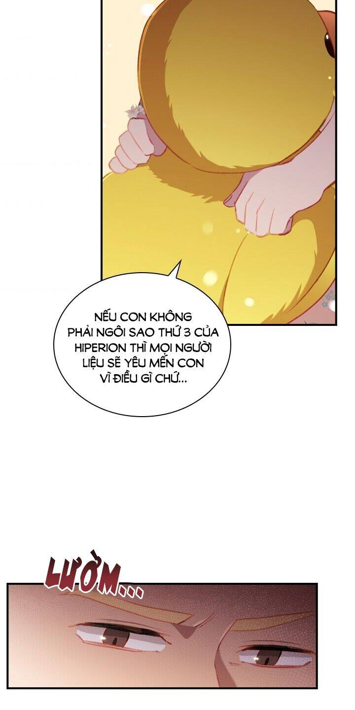 Công Chúa Bé Bỏng Chapter 72 - 54