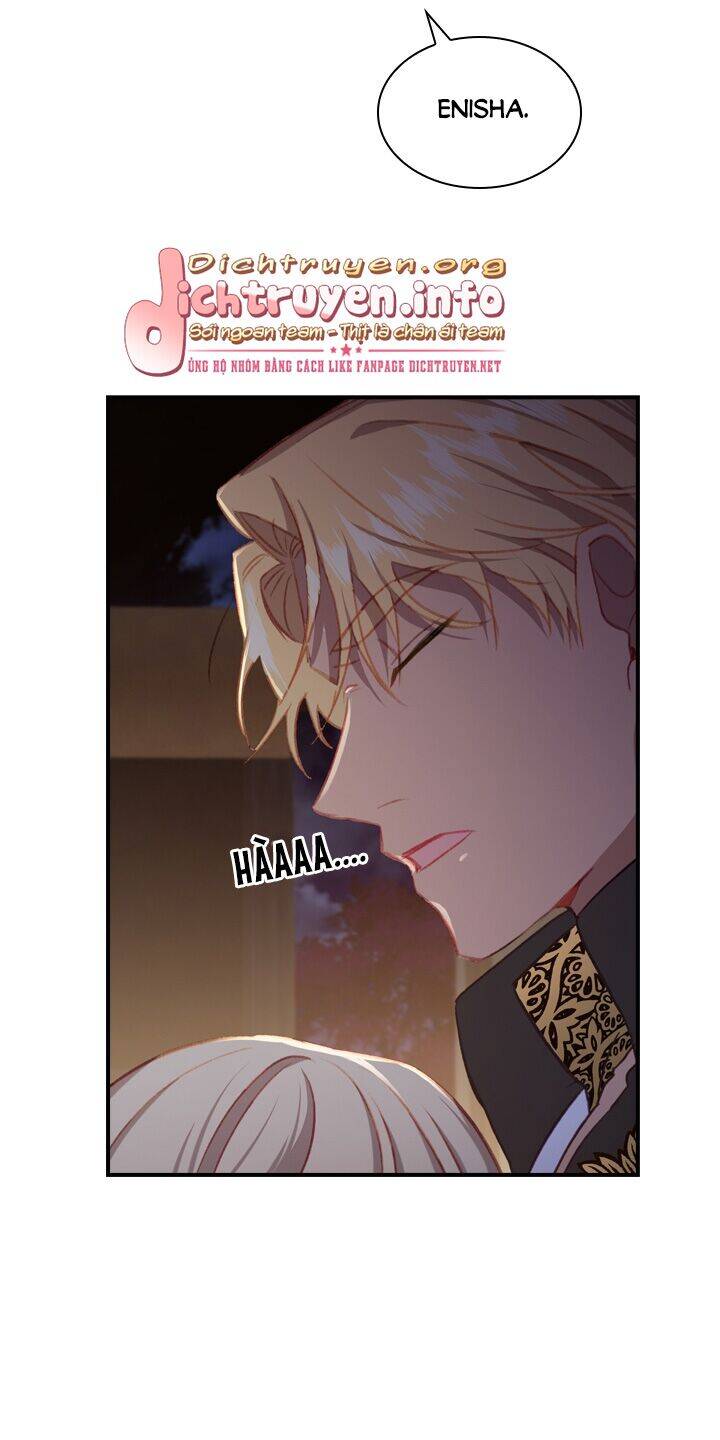 Công Chúa Bé Bỏng Chapter 72 - 55