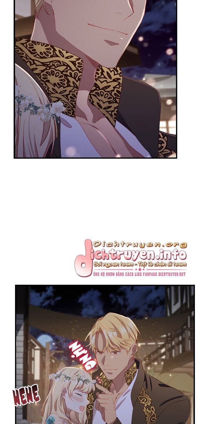 Công Chúa Bé Bỏng Chapter 72 - 59