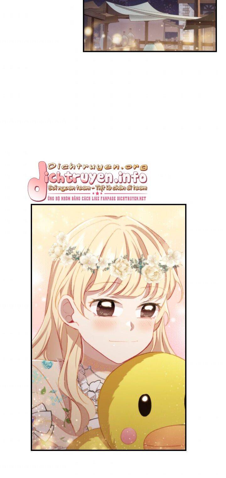 Công Chúa Bé Bỏng Chapter 72 - 61
