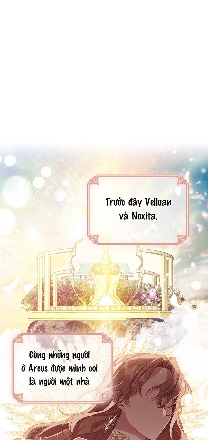 Công Chúa Bé Bỏng Chapter 72 - 62