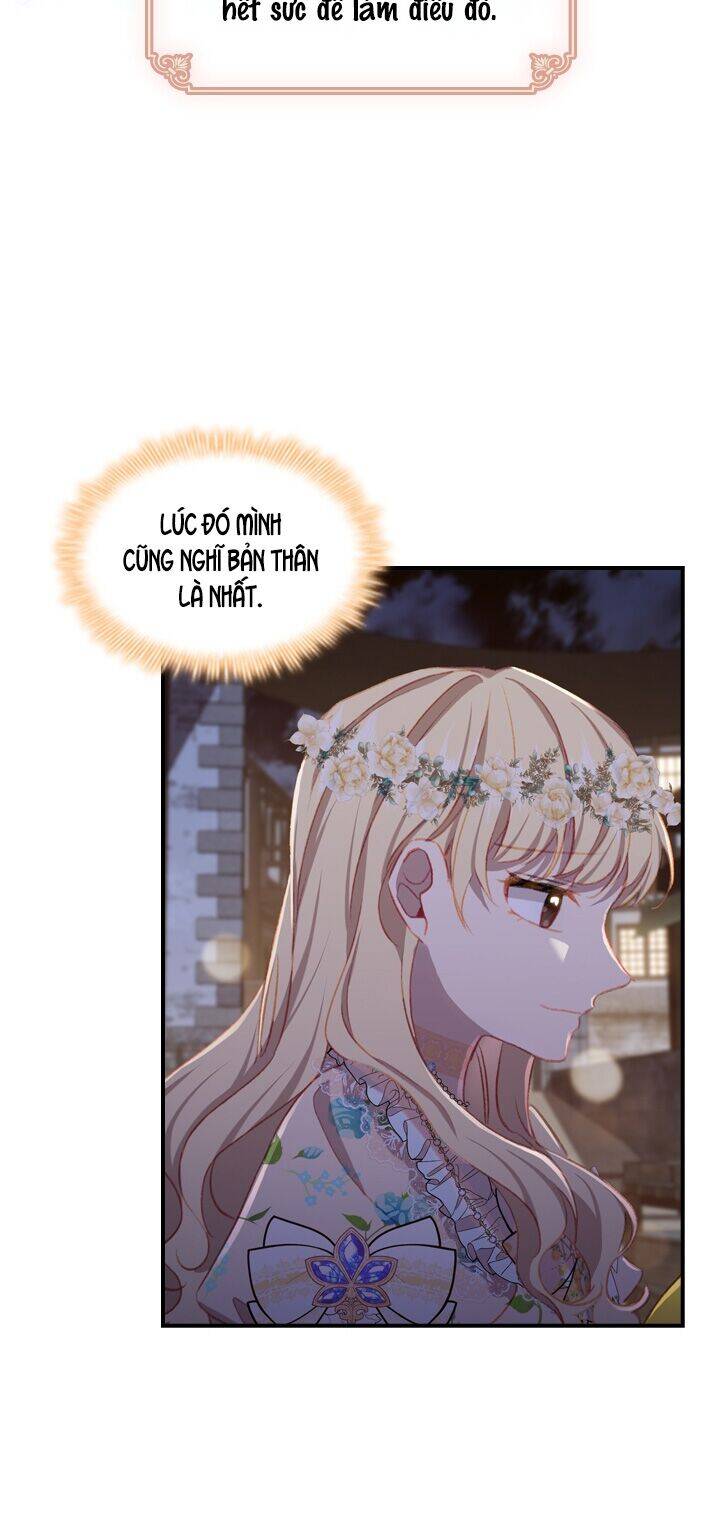 Công Chúa Bé Bỏng Chapter 72 - 64