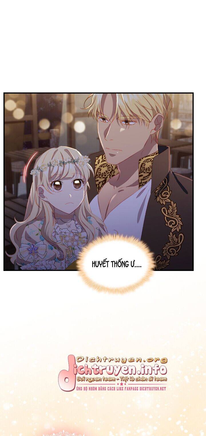 Công Chúa Bé Bỏng Chapter 72 - 65