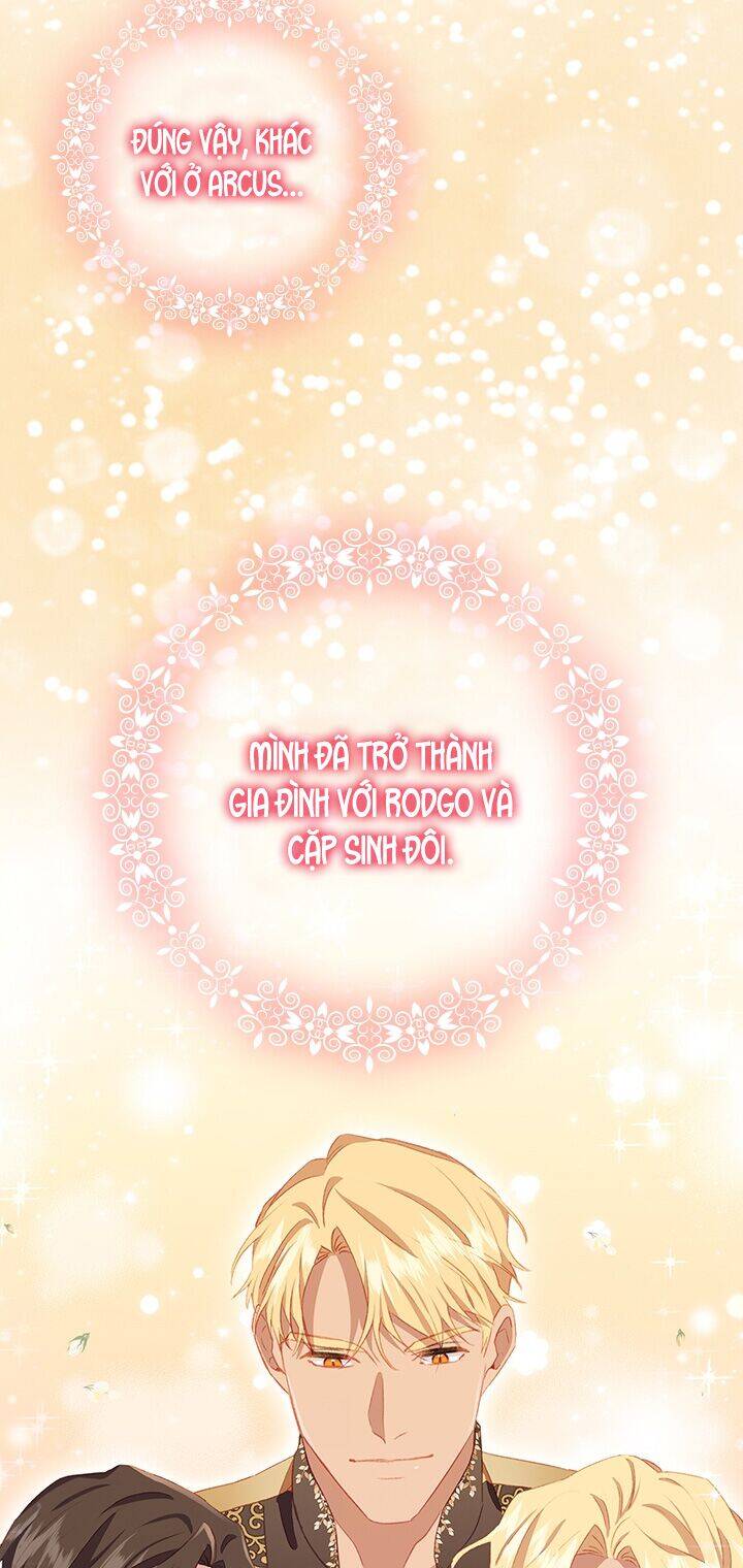 Công Chúa Bé Bỏng Chapter 72 - 66