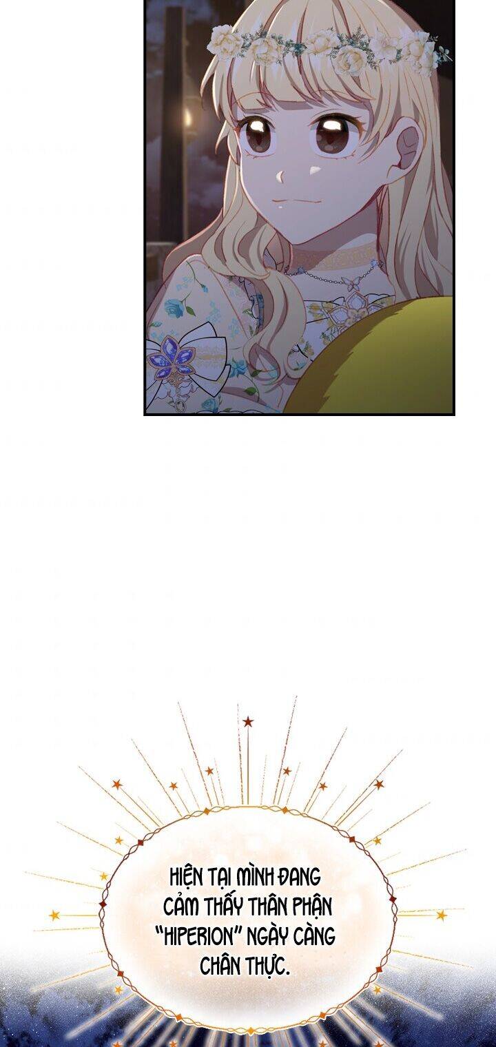 Công Chúa Bé Bỏng Chapter 72 - 68