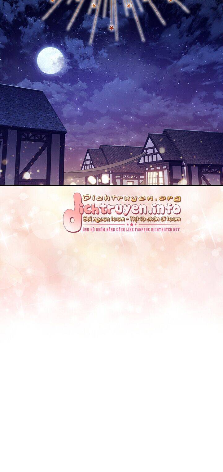 Công Chúa Bé Bỏng Chapter 72 - 69