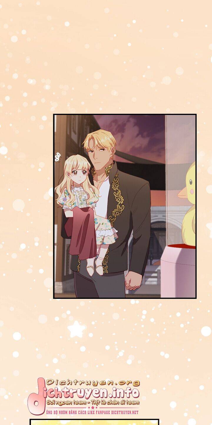 Công Chúa Bé Bỏng Chapter 72 - 10