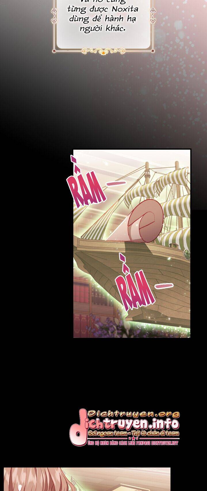 Công Chúa Bé Bỏng Chapter 73 - 13