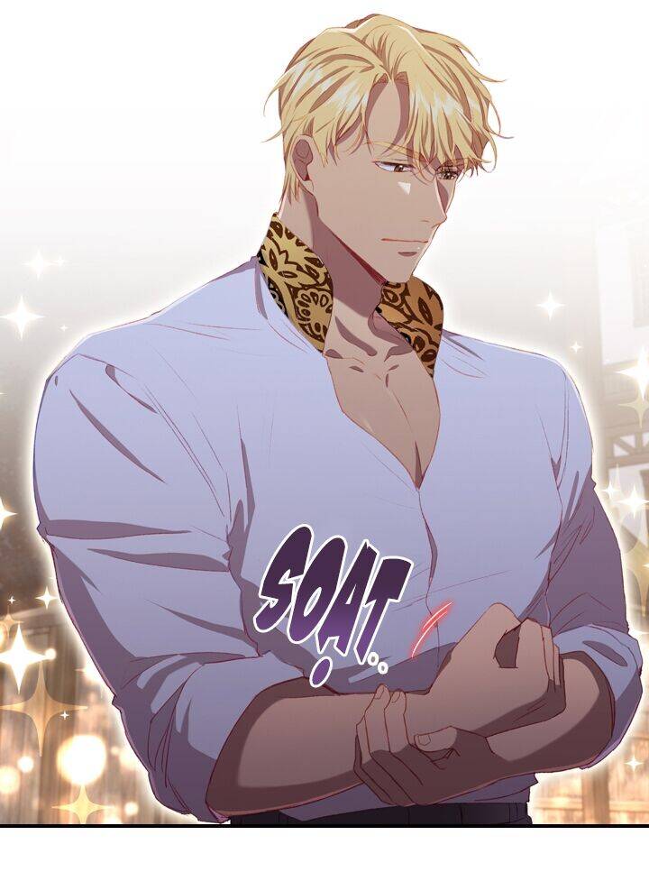 Công Chúa Bé Bỏng Chapter 73 - 26