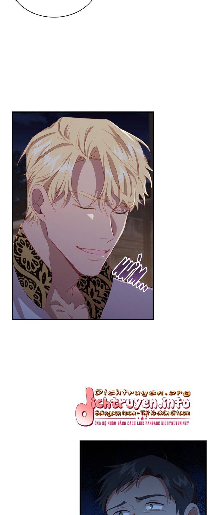 Công Chúa Bé Bỏng Chapter 73 - 30