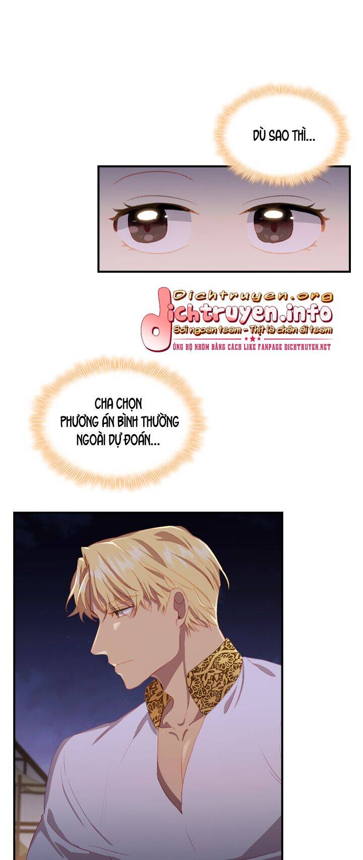 Công Chúa Bé Bỏng Chapter 73 - 4