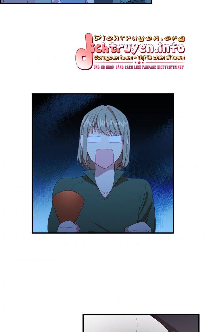 Công Chúa Bé Bỏng Chapter 73 - 34