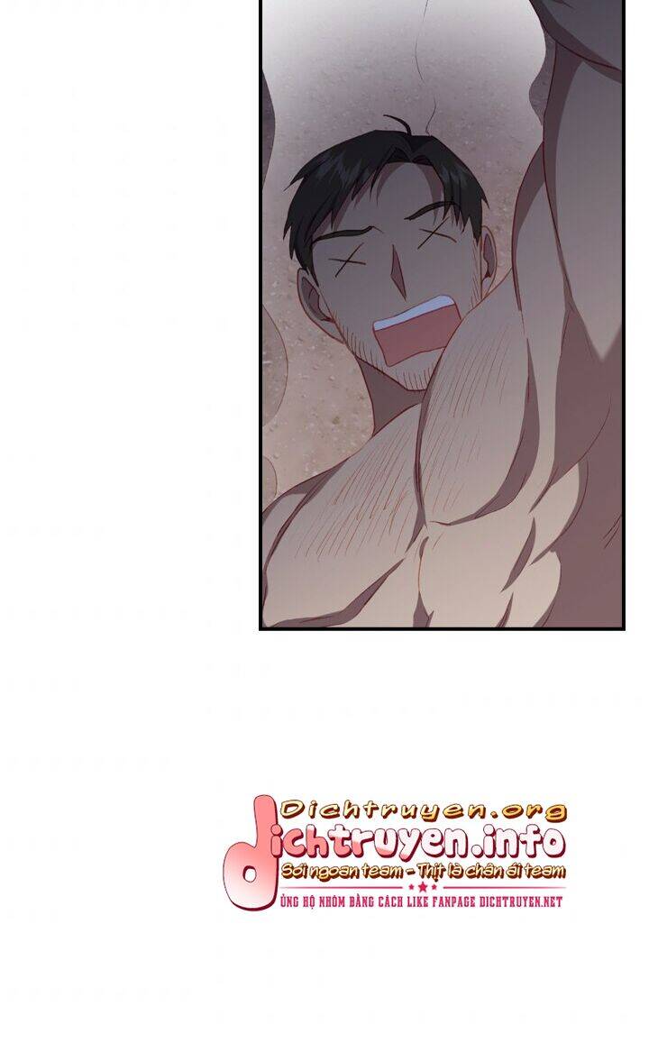 Công Chúa Bé Bỏng Chapter 73 - 35