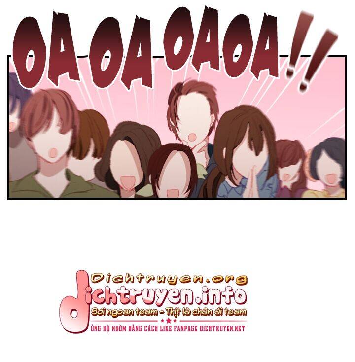 Công Chúa Bé Bỏng Chapter 73 - 38