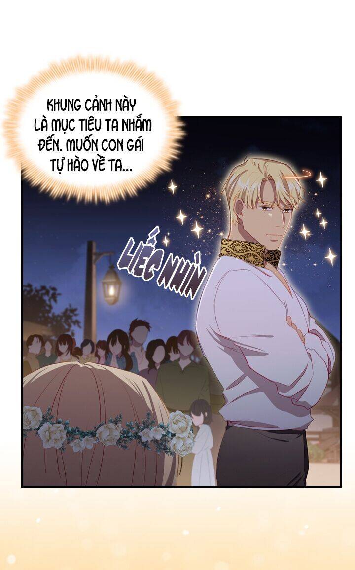 Công Chúa Bé Bỏng Chapter 73 - 39