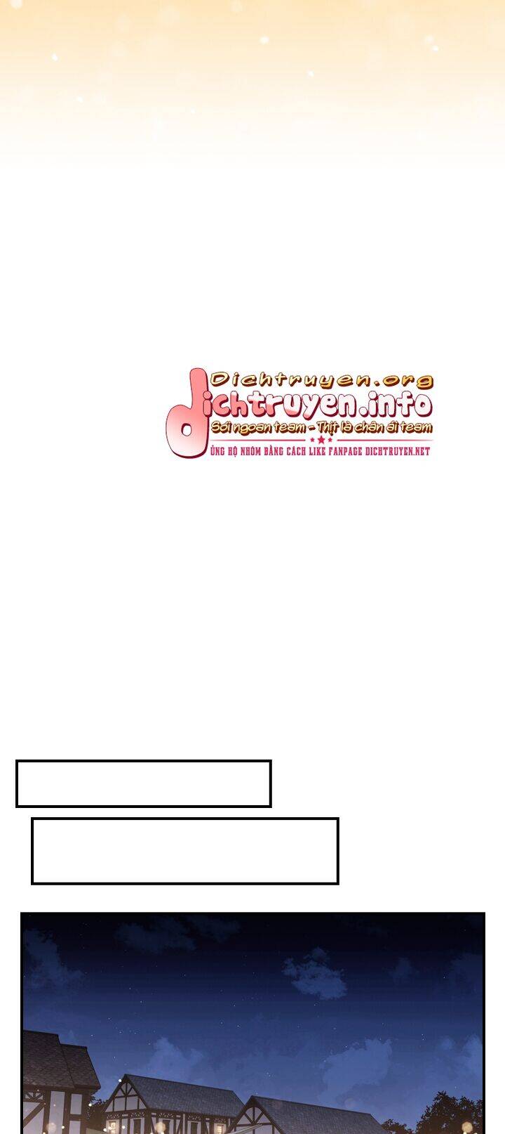 Công Chúa Bé Bỏng Chapter 73 - 41